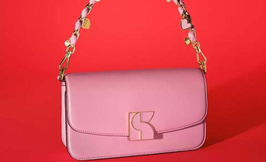 kate spade