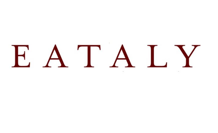 eataly